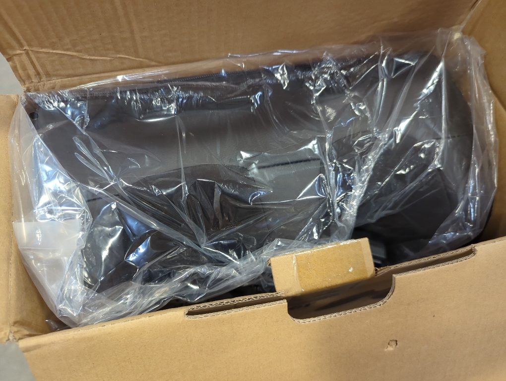 Foot and Leg Massager,Heated Foot Massager for Plantar Fasciitis Pain Relief,3D Shiatsu Rollers with Adjustable Heat for Plantar Fasciitis,5 Modes,Enhances Blood Circulation (Black)