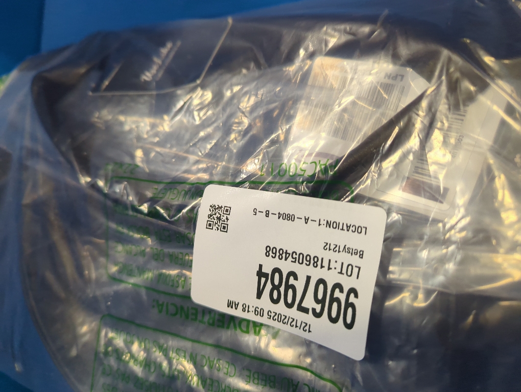 Weekender Bags for Women, Large Travel Duffel Bag with Shoes Compartment, Carry On Overnight Tote Bags with Toiletry Bag