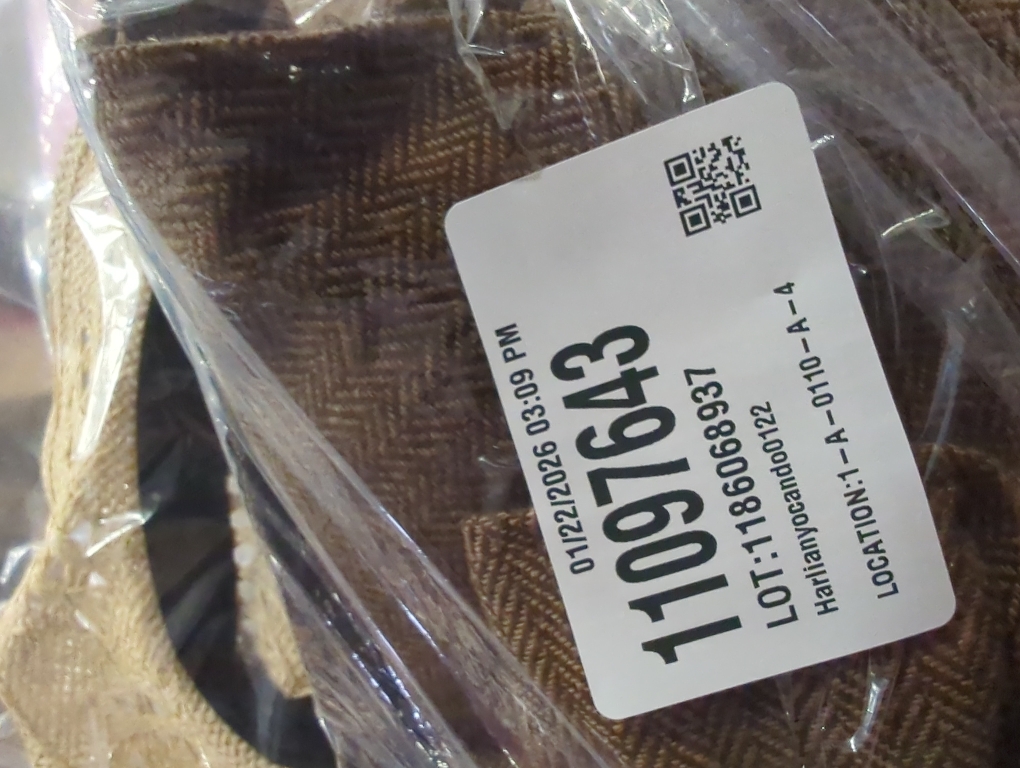 Size M HRQSNZAQC Men's Retro British Style Business Suit Waistcoat - Winter Warm