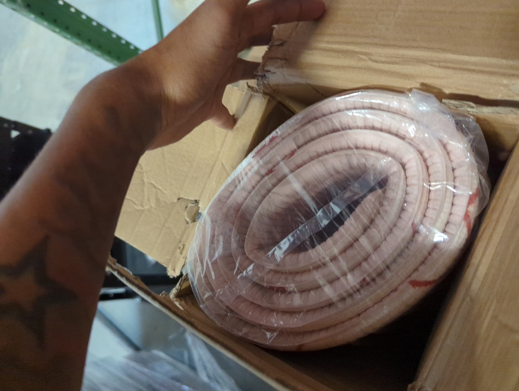 Baby Play Mat for Infants | One-Piece Reversible Foam Floor Mat | Large | Eco-Friendly | Extra Soft | Thick | Non-Toxic | Toddlers | Kids (Boho Desert/Pink Aminal Jungle, Large)