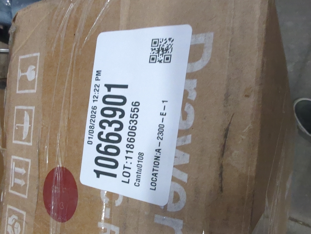 Sweetcrispy Dresser for Bedroom with 9 Storage Drawers, Large Fabric Storage Tower Organizer, Chest of Drawers with Metal Frame Wooden Top for Closet, Living Room, Entryway, Brown