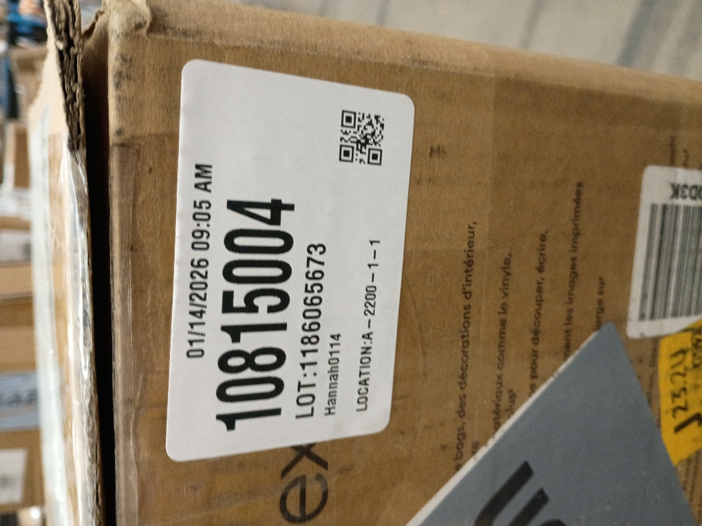 Cricut Explore 4 - Smart Cutting Machine (Seashell) | Digital Content Bundle - Includes 30 Images in Design Space App