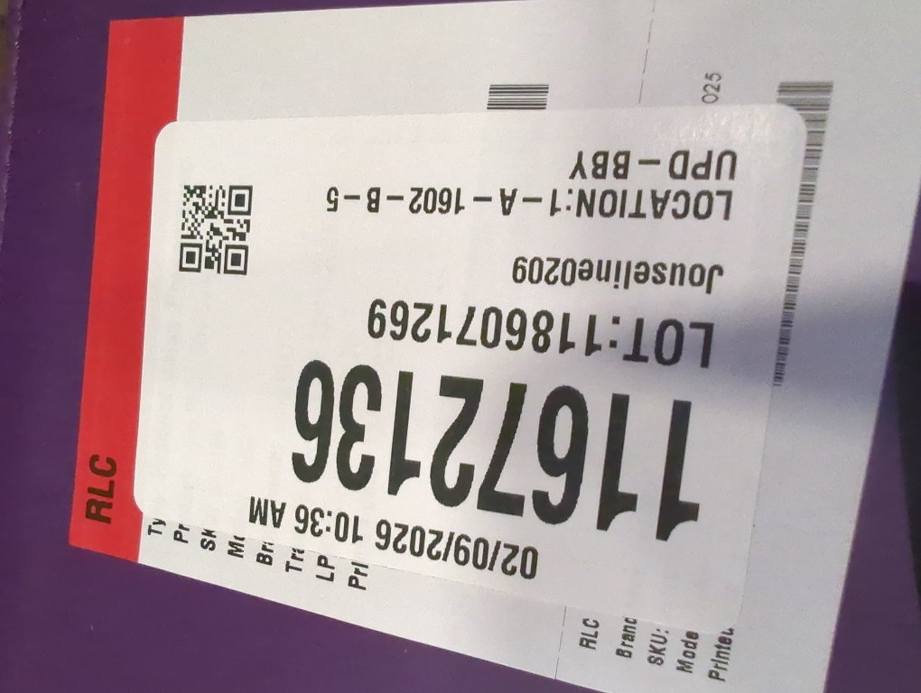 Ultra Pro Zippered PRO Binder 9-Pocket Pokemon Elite Series Gengar