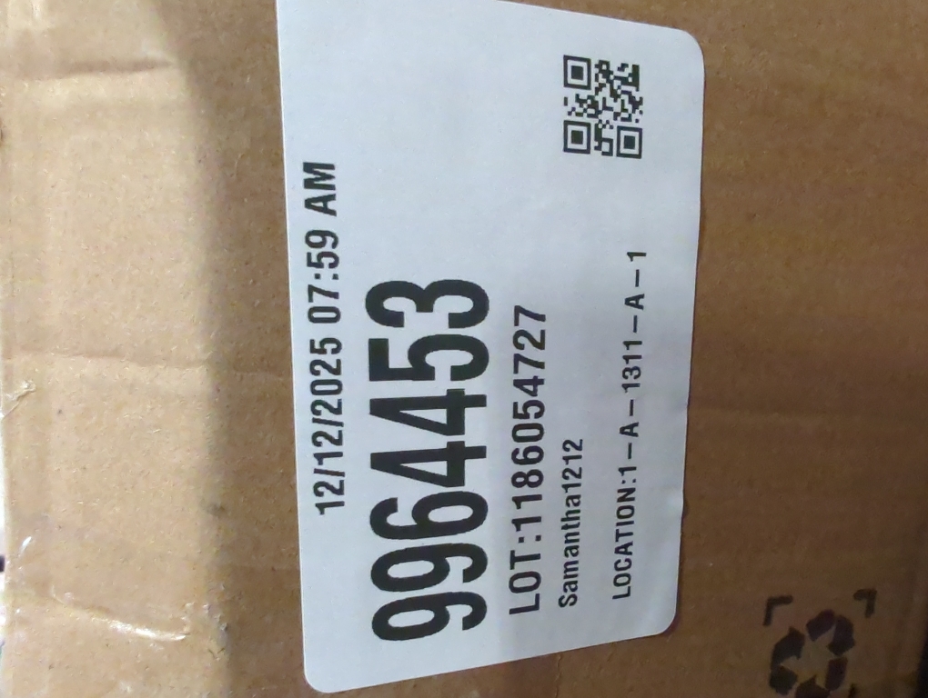 Sanracie Cotton Comforter King Size,Solid Color Bedding Comforter Set Linen Feel Textured 3 Pieces(1 Wheat Bed Comforter   2 Pillowcases) Soft Lightweight Neutral King Bedding All Season