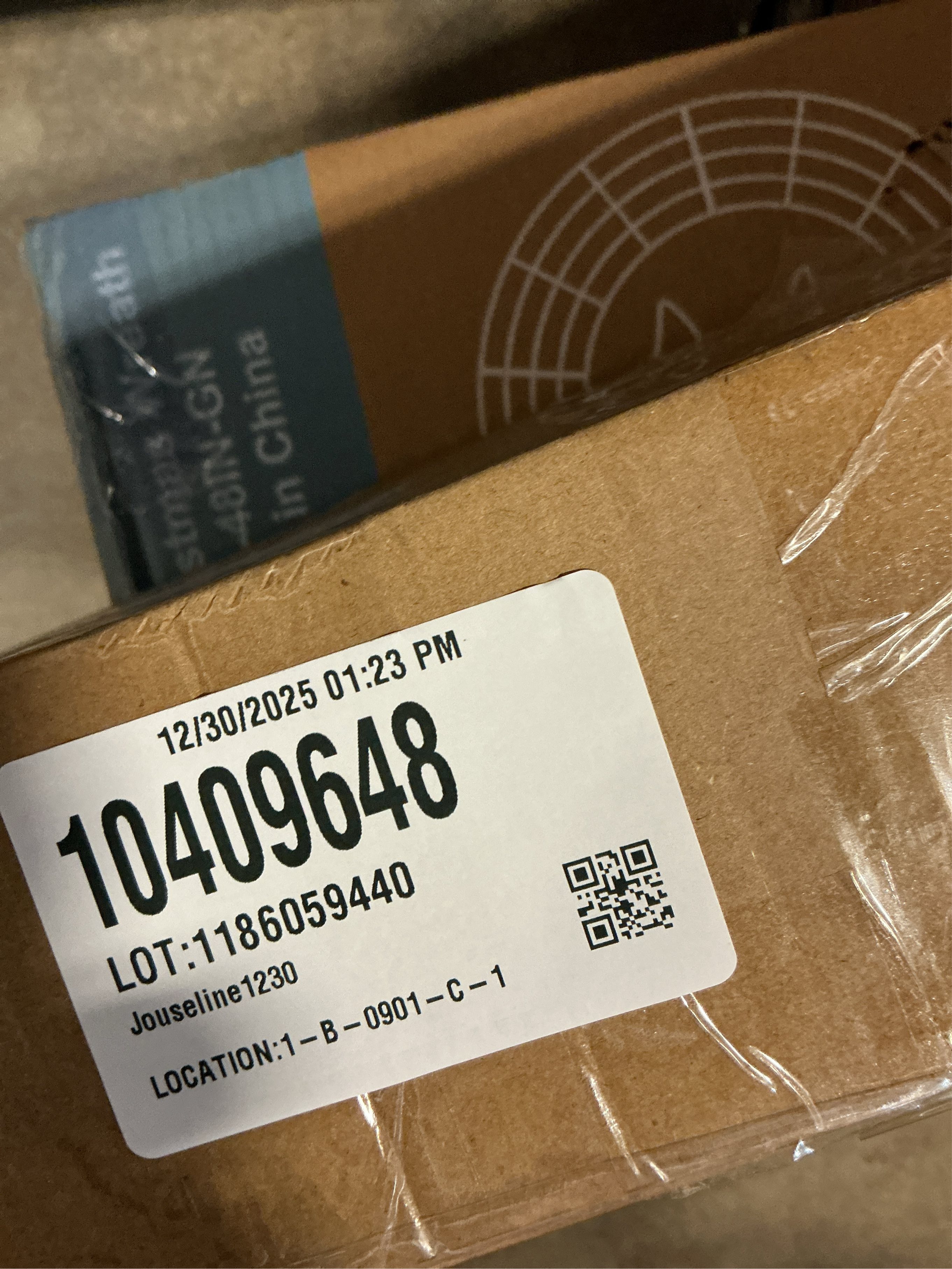 Zisu Two Tengen Swords, About 31 inches, Hashira Pillars & Tengen Uzui Sword Katana for Cosplay Purpose, Anime Sword with Original Texture