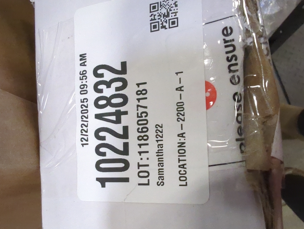 Upgrade 80” No Drill Retractable Baby Gates for Doorways No Drilling Mesh Gate with Support Rod - Prevent Bottom Escape Large Baby Gate No Drill Retractable Gate Outdoor Retractable Pet Gates for Dogs