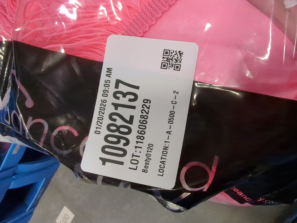 Size S...Women Salsa Latin Dance Dress Sequin Tassel Fringe Flapper Dress 1920s Gatsby Cocktail Dress Tango Ballroom Dancing Costume