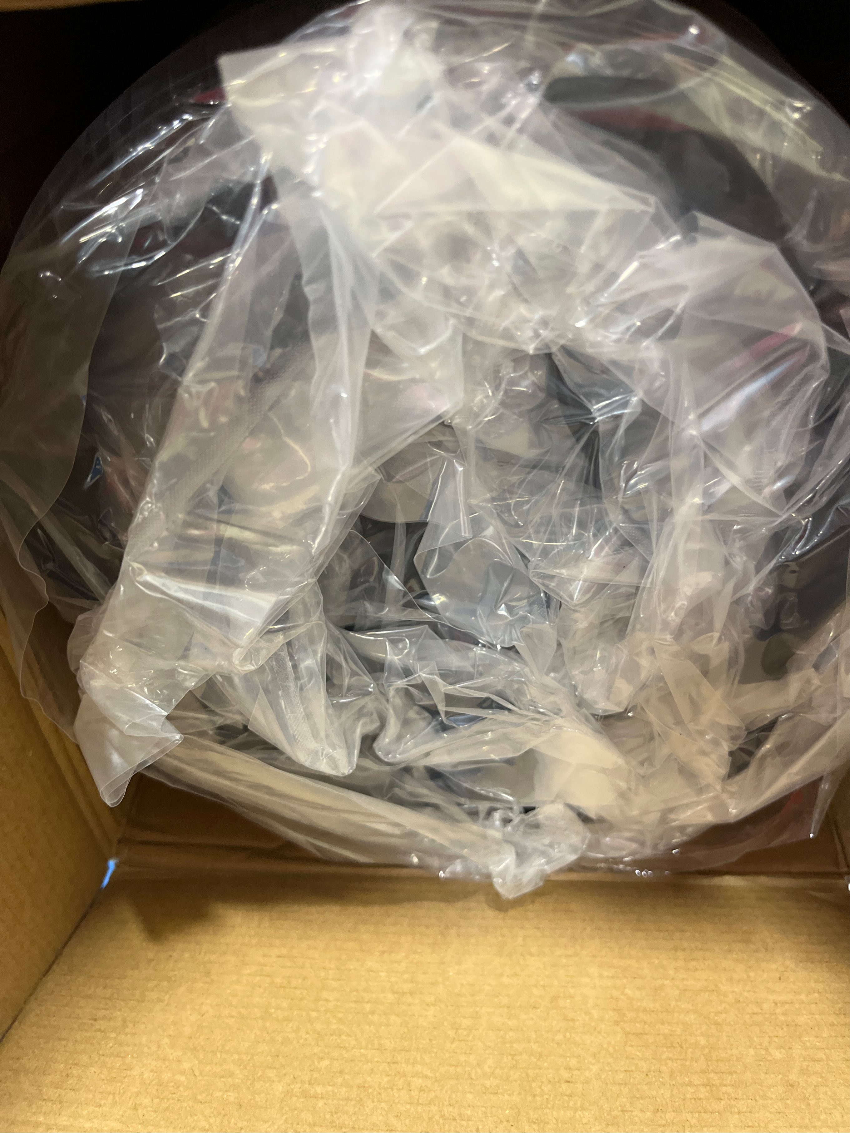 Lash Bed Foam Topper, Ergonomic Curvy Eyelash Mattress Topper for Massage Table, Beauty Salon Massage Table Padding Topper, 30D Esthetician Bed Cushion with Removable Cover (Black-60 cm)