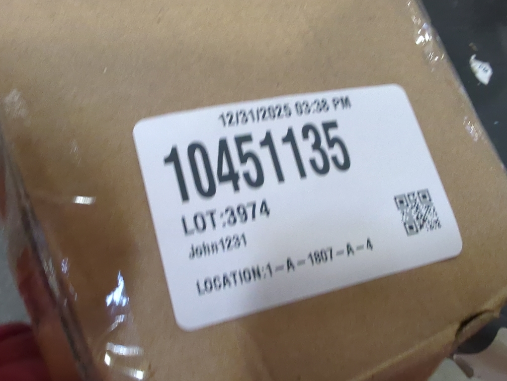 Squeegee Broom for Floor, Heavy Duty Rubber Wiper with Long Handle for Bathroom Tile, Garage Concrete, Deck, Shower Glass, Window Cleaning