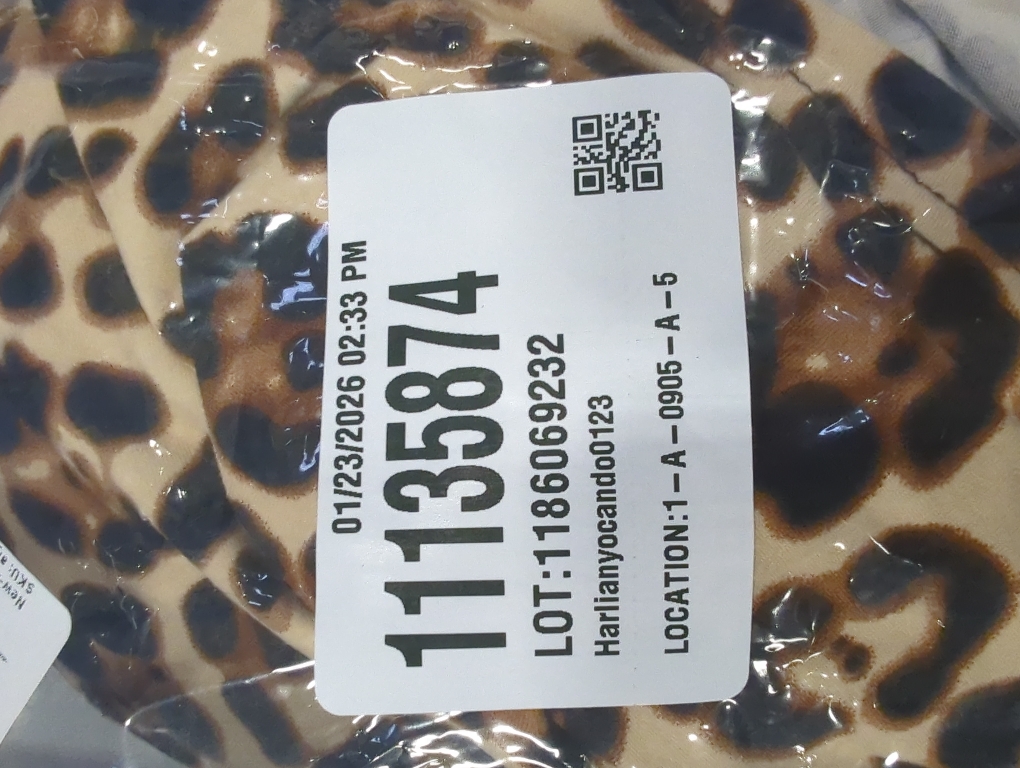 Size L Sumche Women's Long Sleeve Bodycon Dress - Mini Spring Fall Club Party Fitted Tight Pencil Dresses