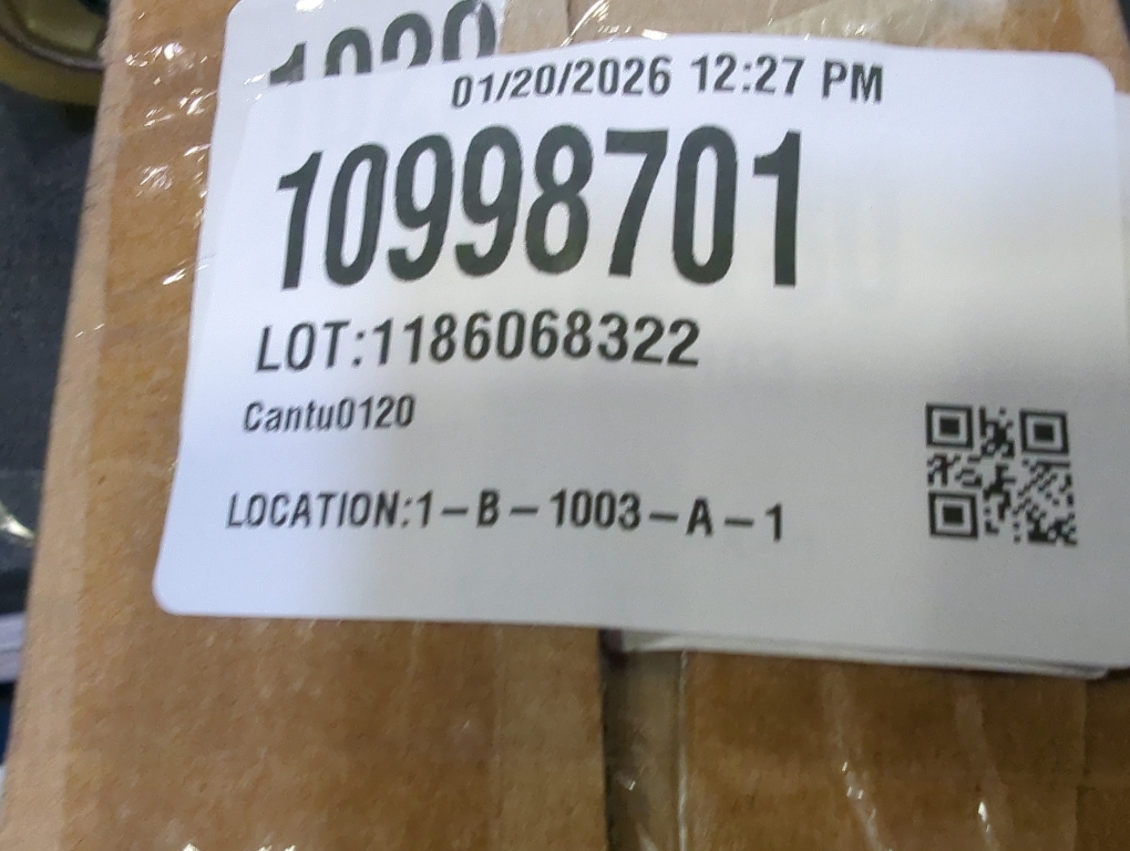 HIDODO 47” Extra Tall Retractable Baby Gate, Reinforced Mesh Dog Gate Extends to 59 Wide, Baby Gate for Stairs, Doorways, Hallways, Indoor and Outdoor, Grey