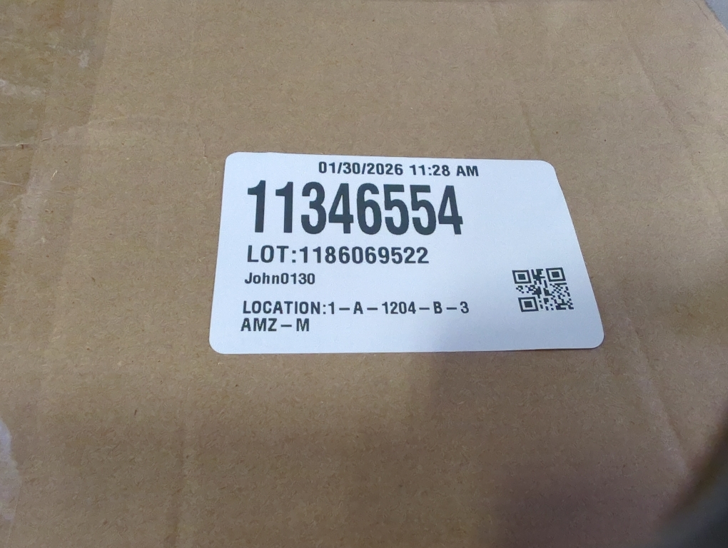 16”x24 Black Woman Wall Art African American Wall Art Canvas Framed Black and Gold Women Portrait Canvas Print Artwork Black Art Wall Decor African Decorations for Living Room 16”x24”