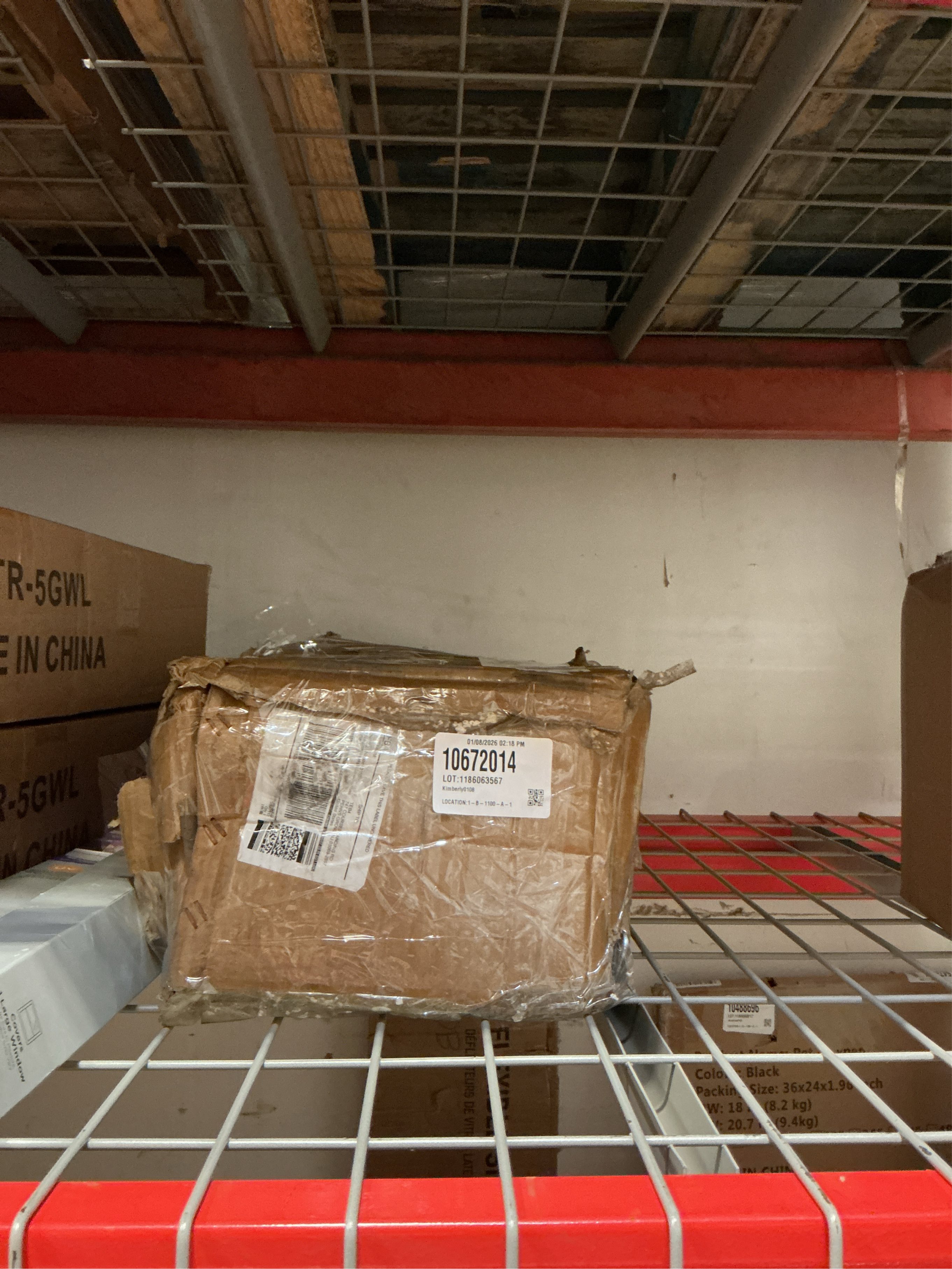 BLACKHORSE-RACING 22.5 to 24.5 Tire Changer Mount Demount Removal Tool Tubeless Truck Extra Bead Keeper Yellow