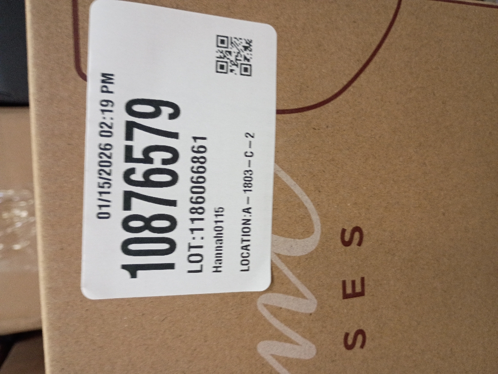 Gusto Nostro Stainless Steel Wine Glass - 18 oz - Unbreakable Rose Gold Wine Glasses for Travel, Camping and Pool - Fancy, Unique and Cool Portable Metal Wine Glass for Outdoor, Picnics (Set of 4)