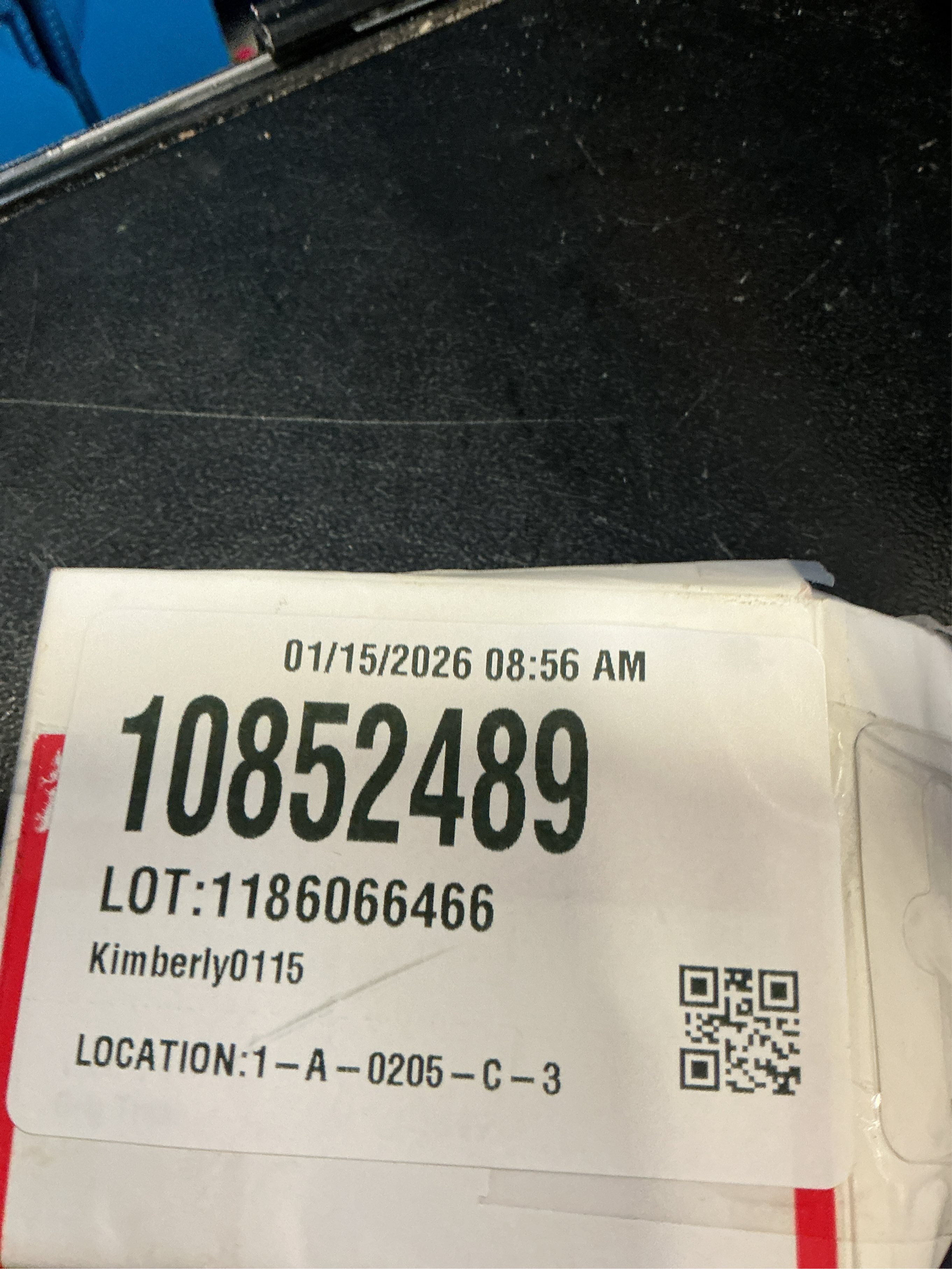 Apple USB-C to Lightning Cable (2 m)