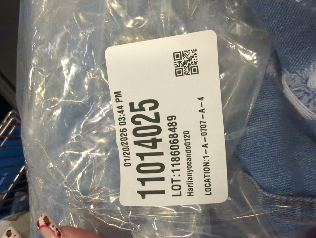 Size M Ginsiom Men's Denim Vest,Sleeveless Jacket Slim Fit Vintage Casual Ripped Summer Jean Vest for Men