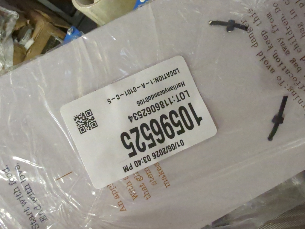 Newness Apple Cutter Slicer, 12-Slice Durable Heavy Duty Corer, Greatly Quicken Slicing Divider, Wedger, Fruits & Vegetables Slicer for Apple, Pear and More, Black