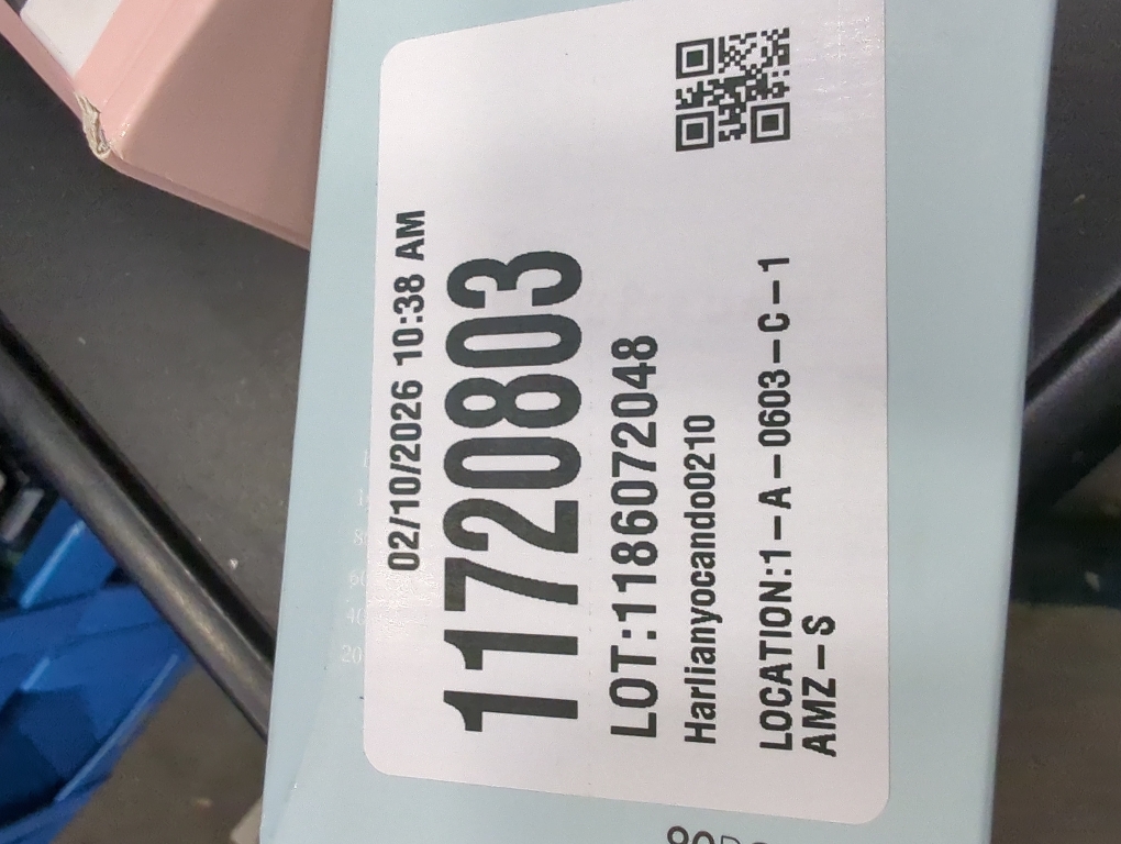 MAGIC-REFINER x Jelly Blue Switches for Mechanical Keyboard DIY, 50gf Tactile Keyswitch 3 Pins, Factory Pre Lubed with POM Stem Compatible for MX Mechanical Keyboard Switch Set (100PCS)