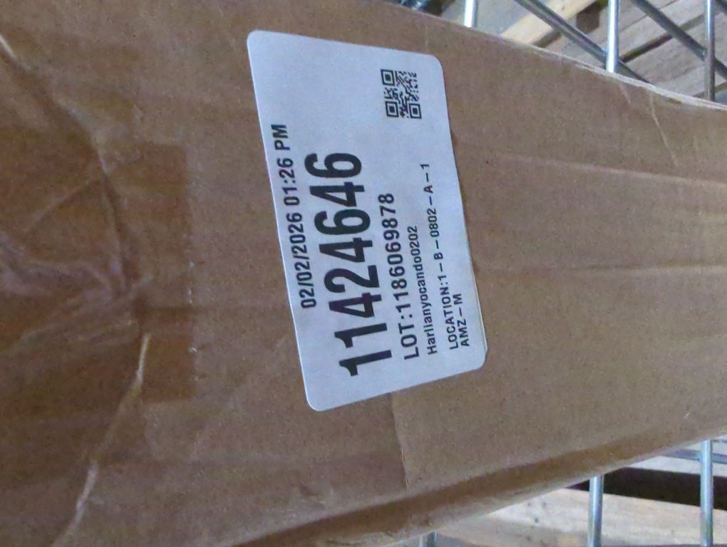 No Hole Stairway Baby Gate Mounting Kit By Safety Innovations