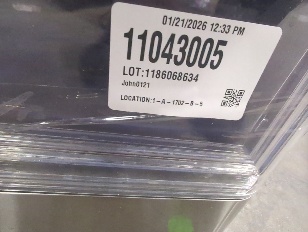 GE Profile Opal 2.0 Ultra Nugget Ice Maker with Side Tank and Scale Inhibiting Filter, Scoop Included, 38 lbs in 24 Hours, Pellet Ice Machine with WiFi & Smart Connected, Stainless Steel