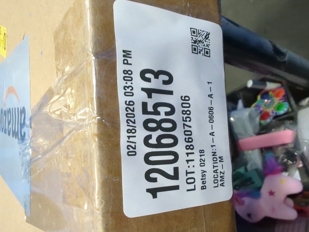 LILXIU 2 PCS Acrylic Sink Splash Guard 16.14 * 13.38 Inch Clear Freestanding Panel Barrier with Base Plate Countertop Partition for Kitchen Bathroom Home Hospitals Labs