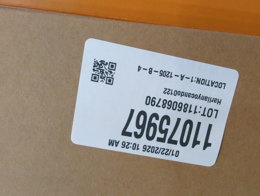AJKJ Smart Electronic Pet Door, Automatic Cat Dog Door with 3 Modes, Battery Powered Electronic Sensor Pet Door with 1 Sensing Key, Fit for Small/Medium Pets Up to 35lbs - Small Size