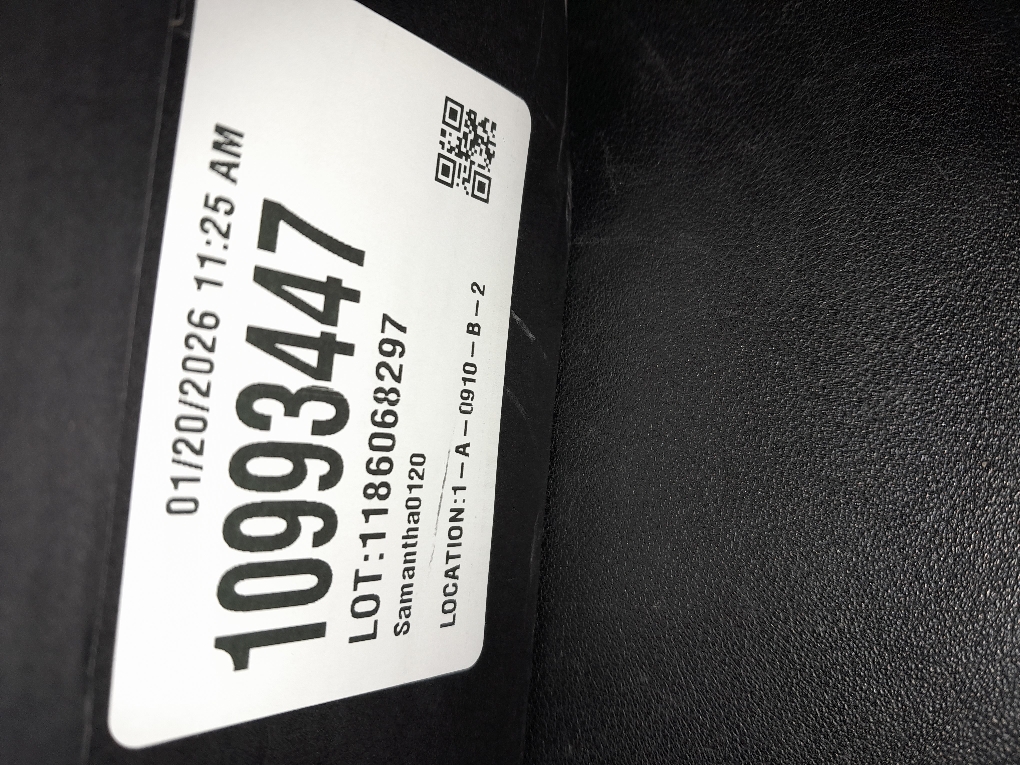 Stelle 2.5 Character Shoes for Women T-Strap Dance Heels for Ballroom Salsa Tango Wedding Flamenco Latin size 8