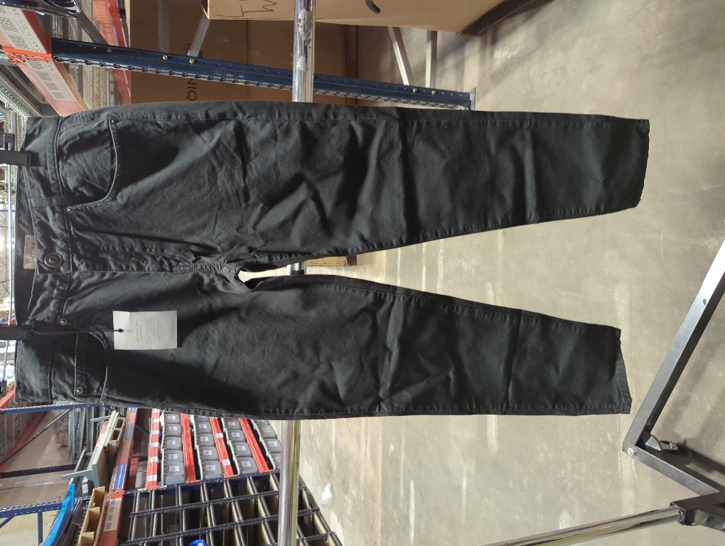 Size 38 LaFaurie mens pants