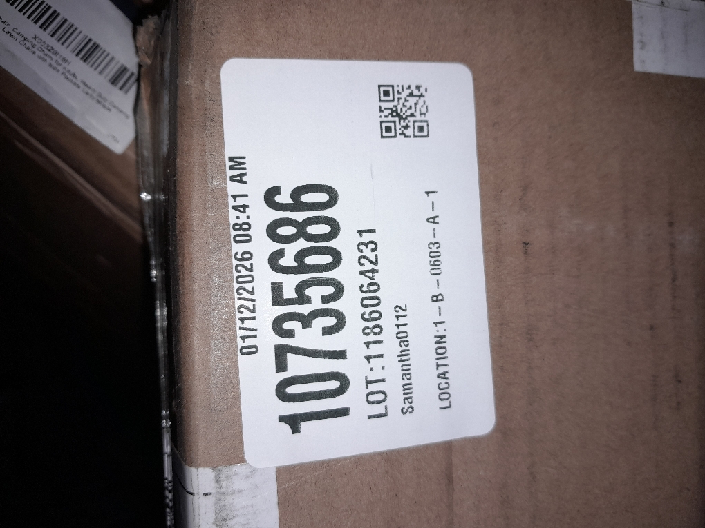 Keonjinn Gold Bathroom Mirrors for Vanity, 24 x 32 Inch Rounded Rectangle Gold Mirror for Wall, Brushed Brass Mirror with Metal Frame, HD Tempered Glass Modern Gold Framed Mirrors(Horizontal/Vertical)