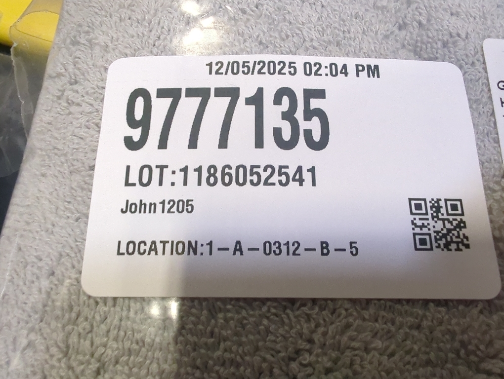 Set of 6 Color Grey Haven Turkish towel harbor wash mist wash