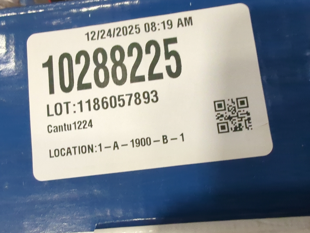 Insignia - 47 - 90 Full Motion TV Wall Mount - Black