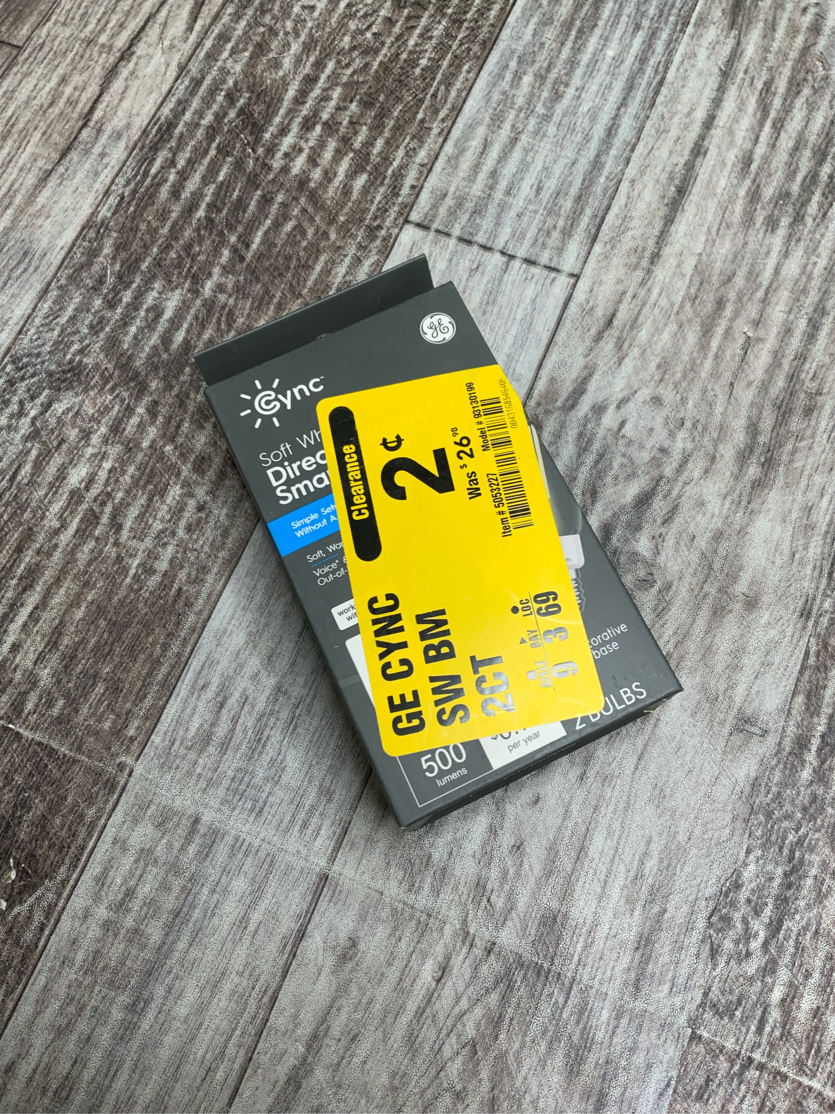 https://s3.us-central-1.wasabisys.com/manyfastscan-photos/1de32f44-d7f2-470e-89e7-99d38664c87c.jpg