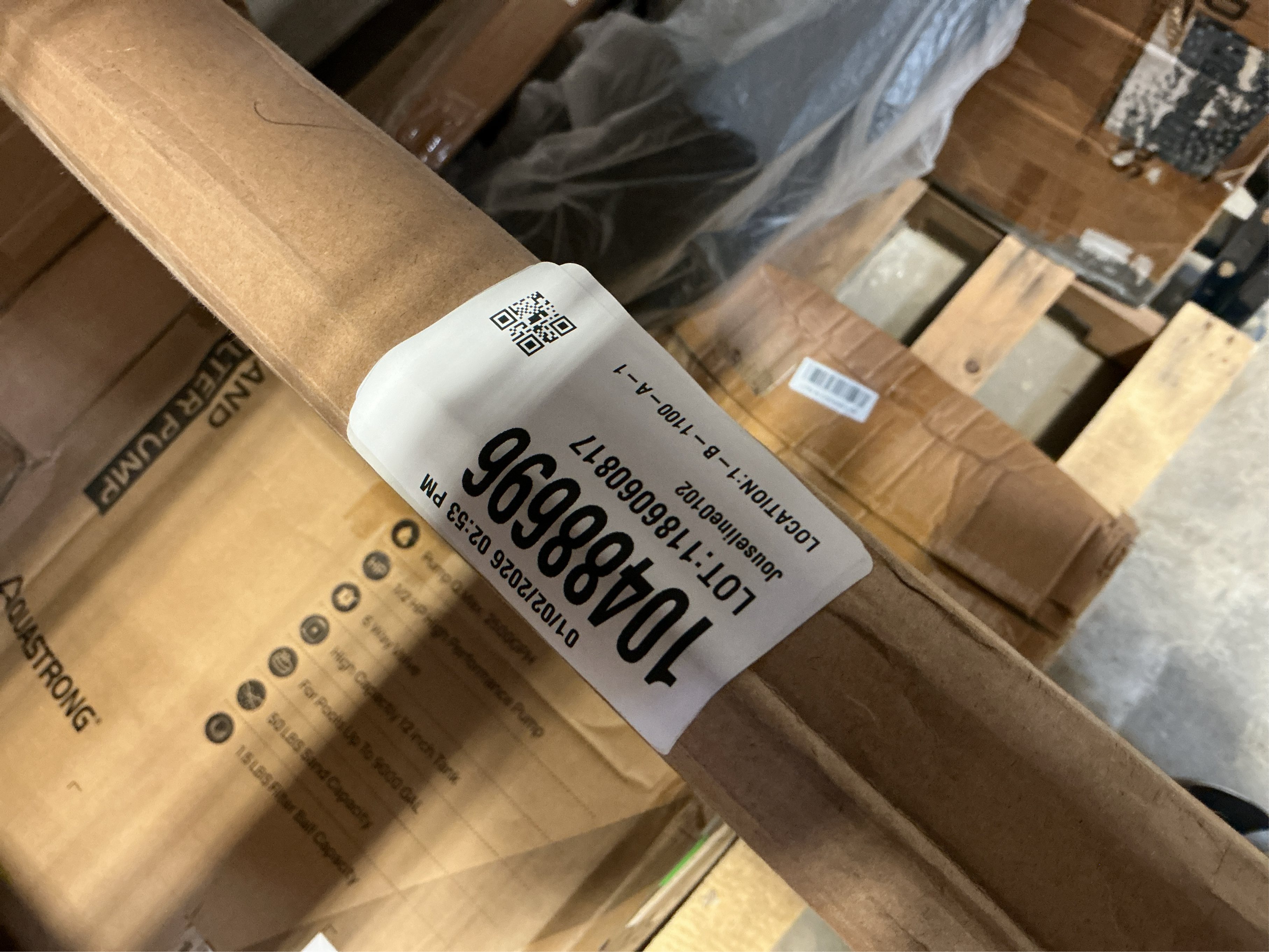 Peekaboo Dog Pen Pet Playpen Dog Fence Indoor Foldable Metal Wire Exercise Puppy Play Yard Pet Enclosure Indoor Outdoor 8 Panels 36 Inch with Bottom Pad/Top Cover(Black 36 Bottom Cover)