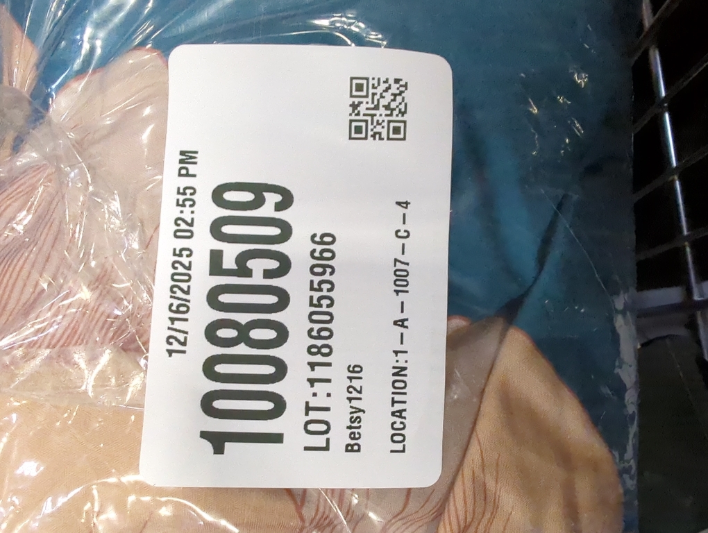 Size M ....Long Skirts for Women Maxi Boho Skirt Floral Print