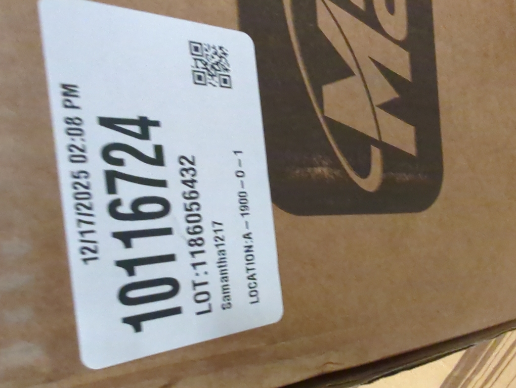 MaxAuto Wheelbarrow Tires 4.80 4.00-8 Flat-Free 4.80/4.00-8 Tire and Wheel w/Grease Fitting, 3 Centered Hub, 3/4 Bearings, 4.80 4.00-8 Tire for Hand Truck, Trolley, Garden Cart, Wagons, Gray