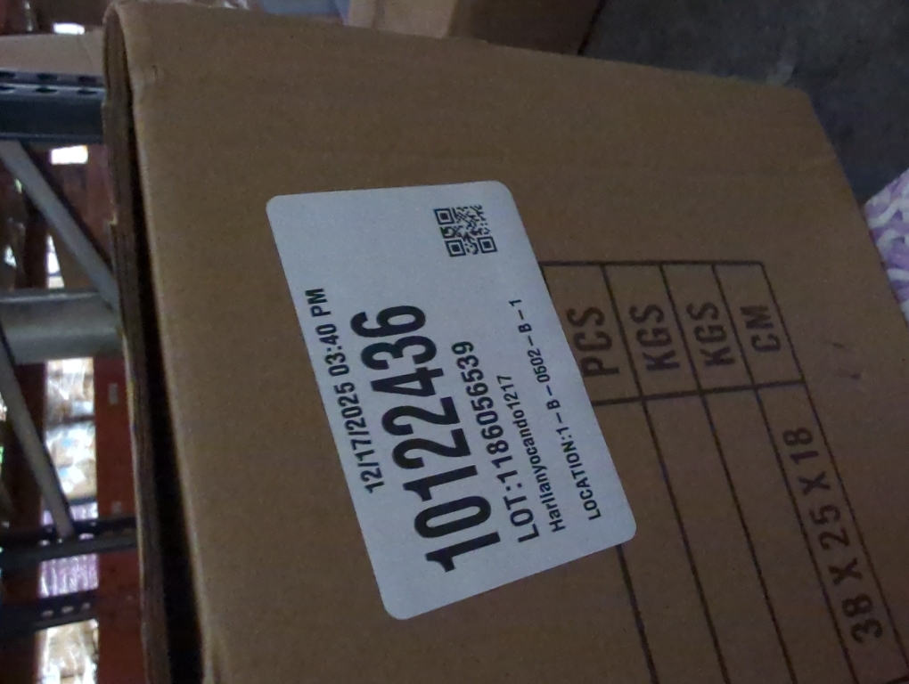 Wall Sconces Battery Operated Set of 2, Rechargeable Wall Sconce, 10 Colors Wireless Wall Sconces Set of Two, 5200mAh Dimmable Bulbs and Remote, for Bedroom Living Room, Hallway Decor (24 inch - Gold)