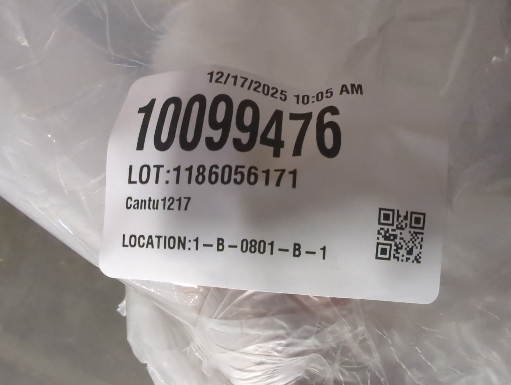 Dog and Cat Bed Super Plush Cuddler Round Soft Comfortably Stuffed Choose Size and Color (Medium/Large - Cream)