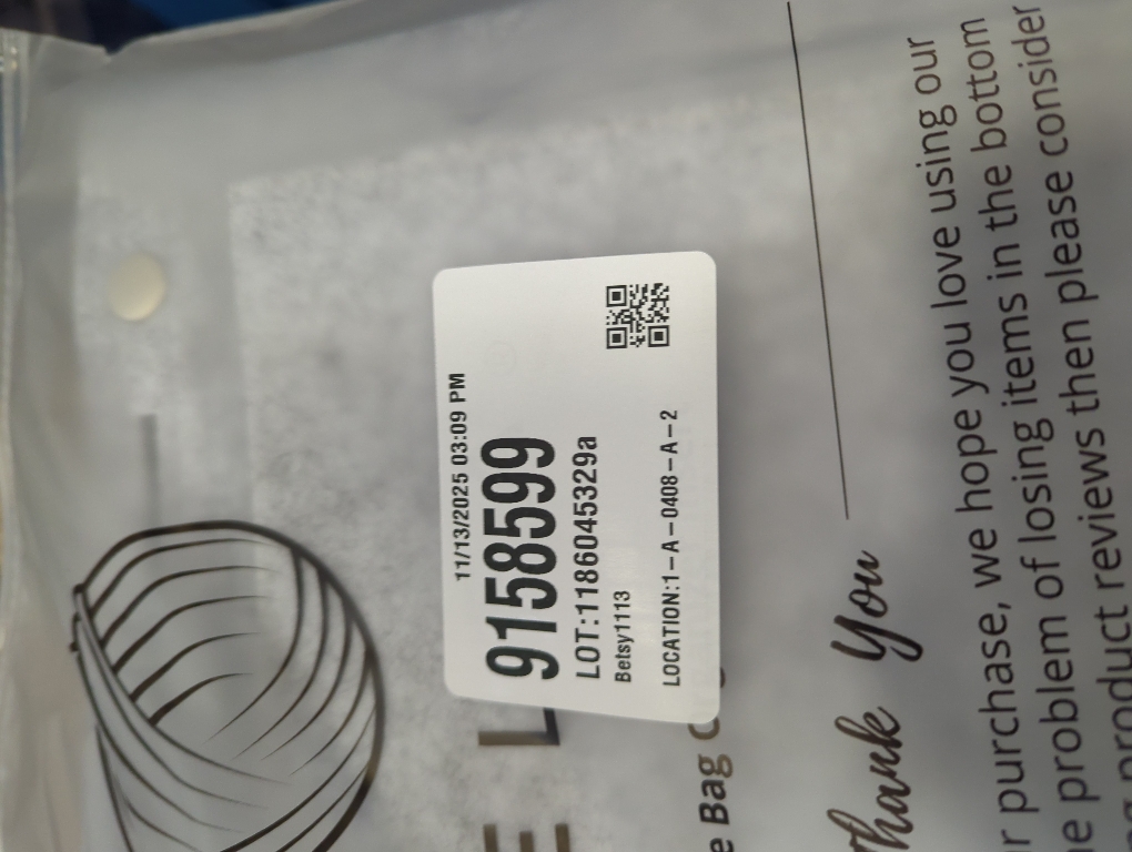 11 inch Soft Grey Felt Tote Organizer Insert for Purses, Backpacks, and Tall Totes