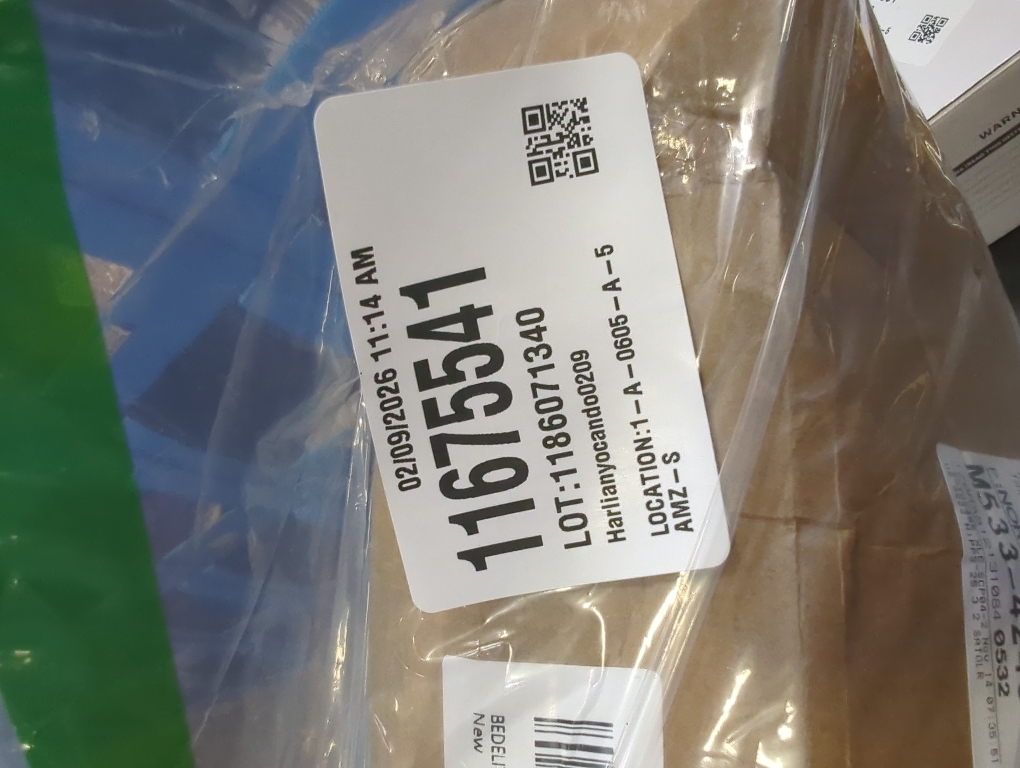 BEDELITE Flannel Sheets Twin Size Navy - Super Soft Fleece Sheets Set Fluffy Extra Plush, 3 Piece(Include Fitted Sheet, Flat Sheet, 1 Pillowcase)