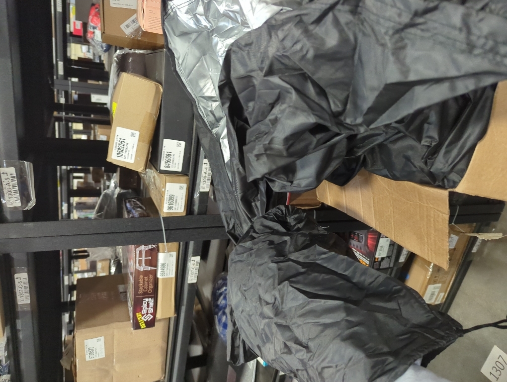 Patio Egg Chair Cover Outdoor Hanging Chair Protector Sun Protection Cover for Patio Swing Egg Chair Durable Portable Easy to Clean