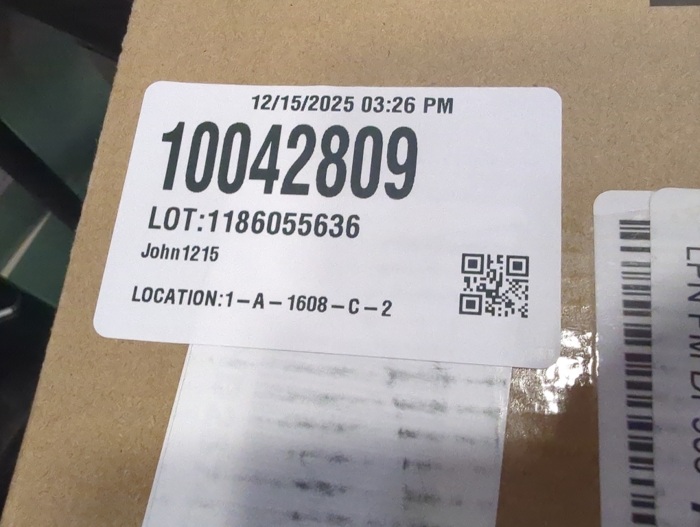 Double Circle Parallettes Push Up Bar with Ergonomic Wooden Handles - Calisthenics Equipment - Non-slip Parallel Bars for Strength Training and Calisthenics - Pushup Handles Parallettes Bars