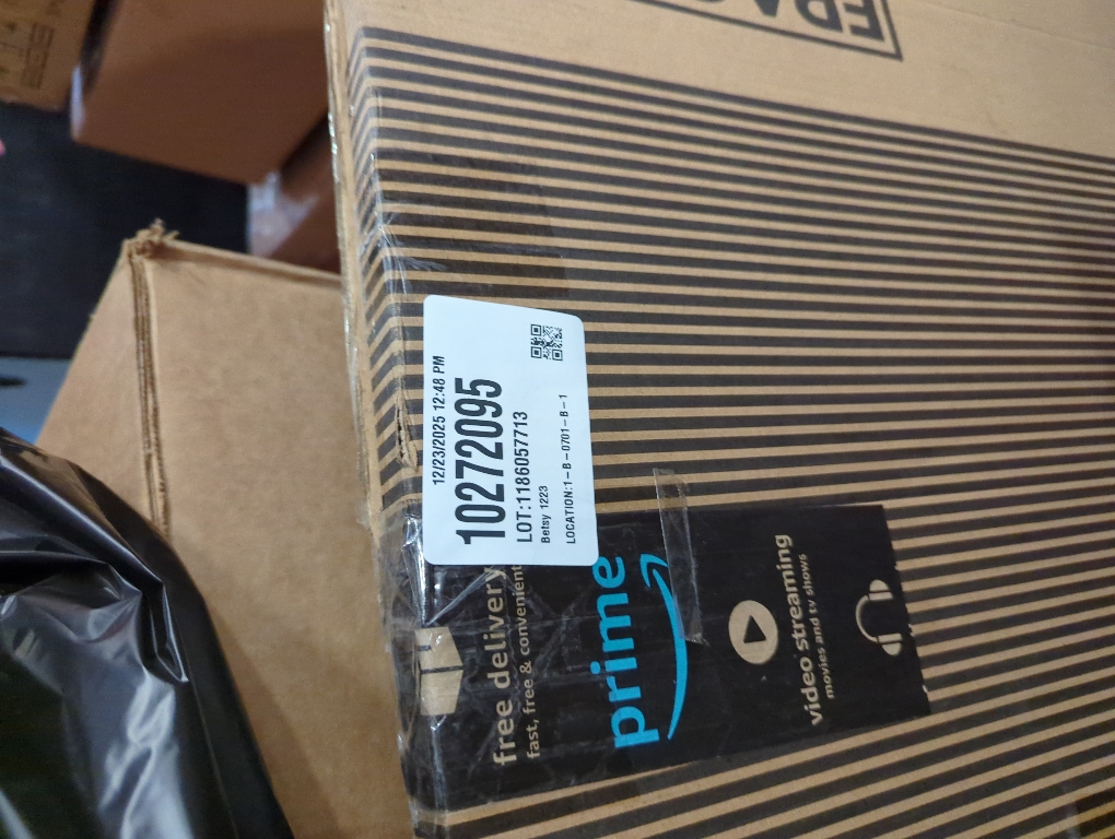 Artery8 Flat Iron Building New York NYC 1903 Vintage Historical Photo A4 Artwork Framed Wall Art Print