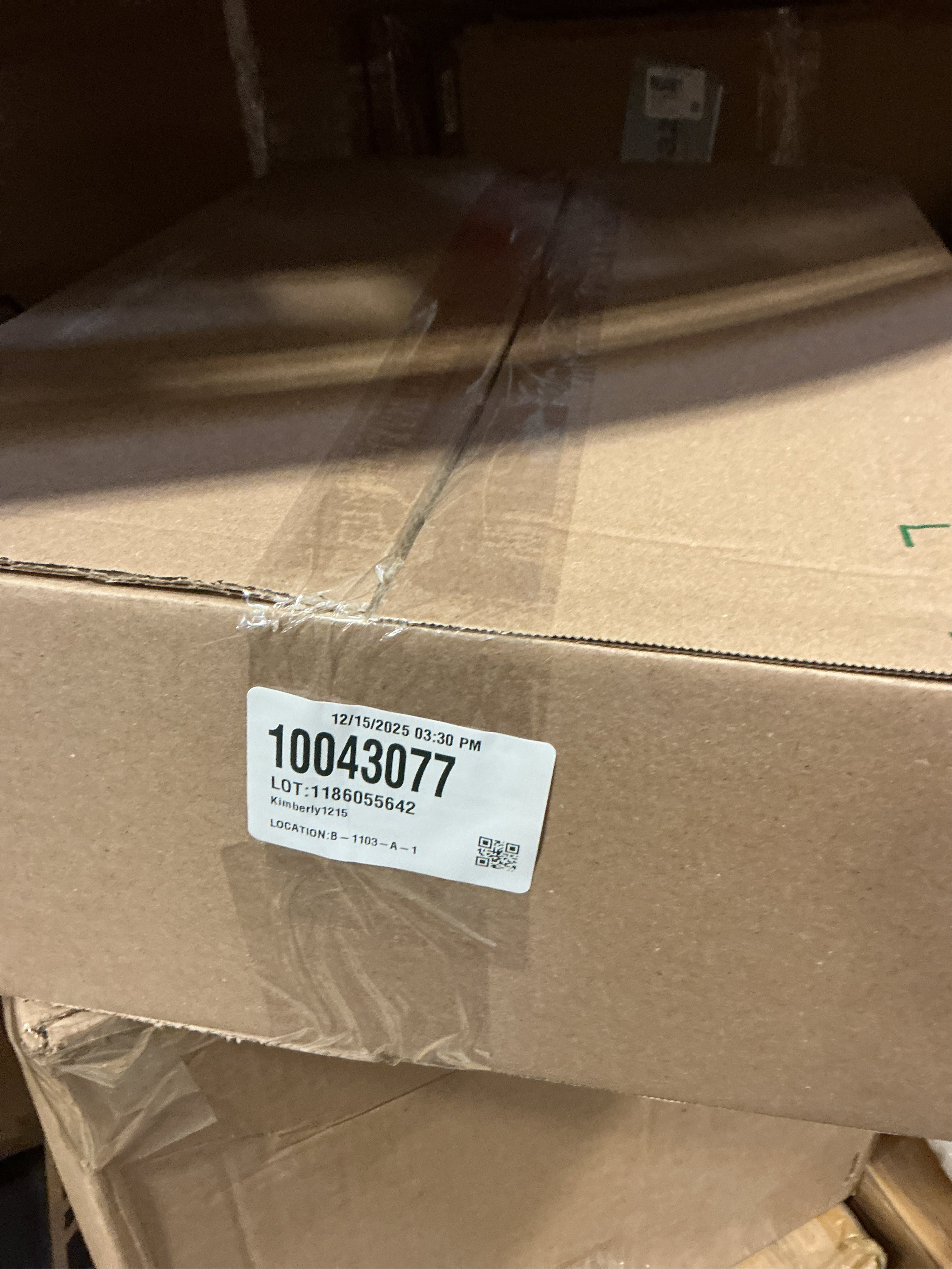 2 Set 12.5x2.25 12-1/2x2 1/4 Tire and Inner Tube Set for Scooter Electric bike, 57-203 Tire Compatible with Jetson E-Bike Pocket Mod Currie eZip Schwinn - 2set