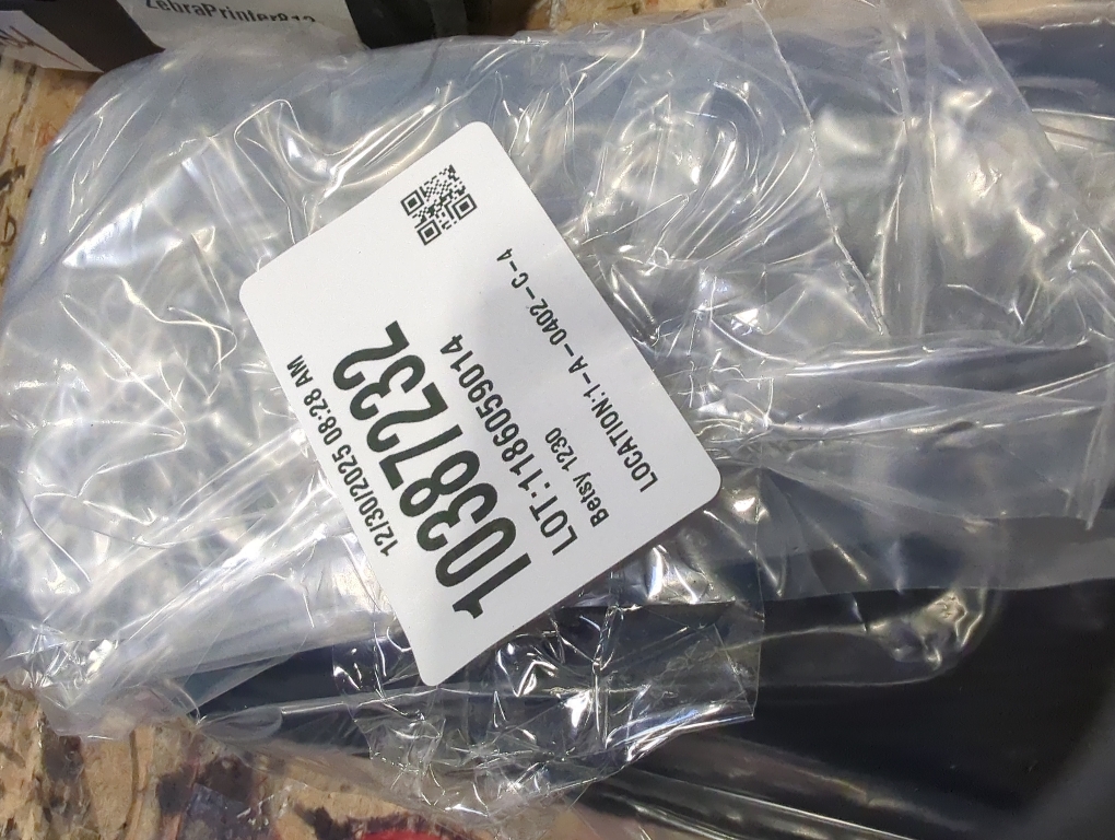 PhoneSoap 3 UV Cell Phone Sanitizer & Dual Universal Cell Phone Charger Box | Patented & Clinically Proven 360-Degree UV-C Light Sanitizer | Disinfects and Charges All Phones (Black)