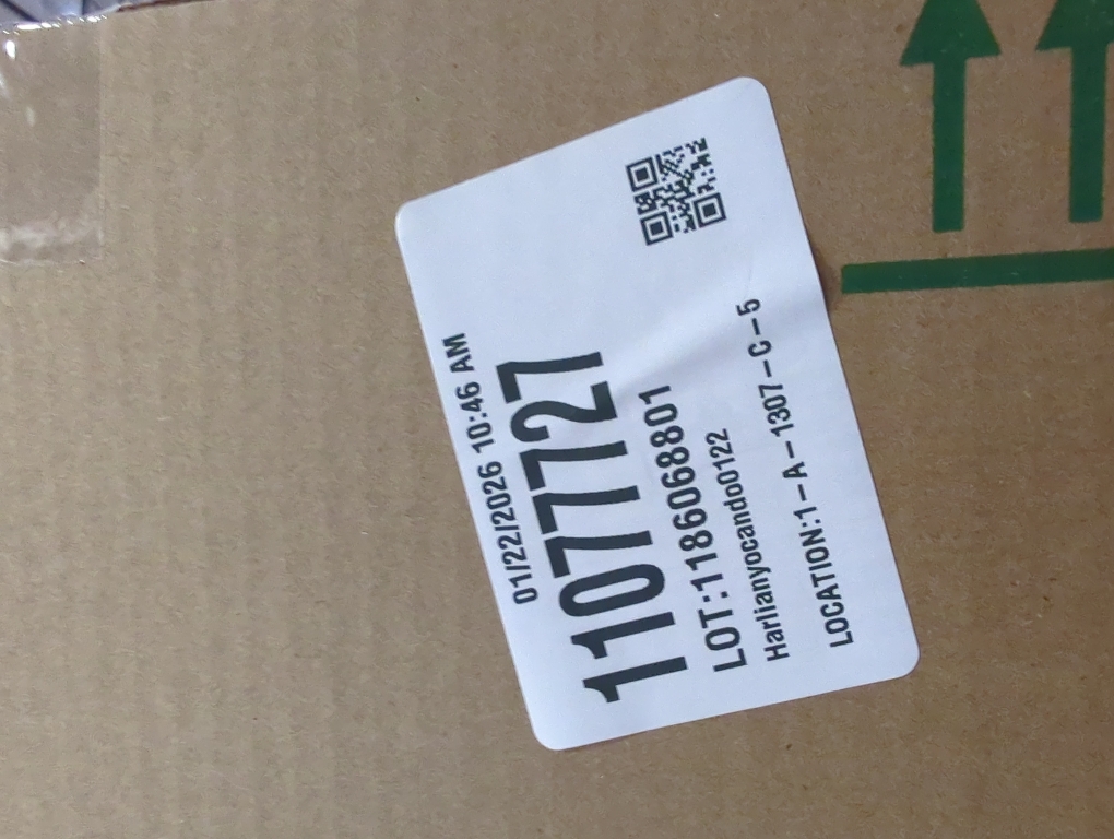 Vive Shoulder Abduction Sling - Immobilizer for Injury Support - Pain Relief Arm Pillow for Rotator Cuff, Sublexion, Surgery, Dislocated, Broken Arm - Brace Includes Pocket Strap, Stress Ball, Wedge