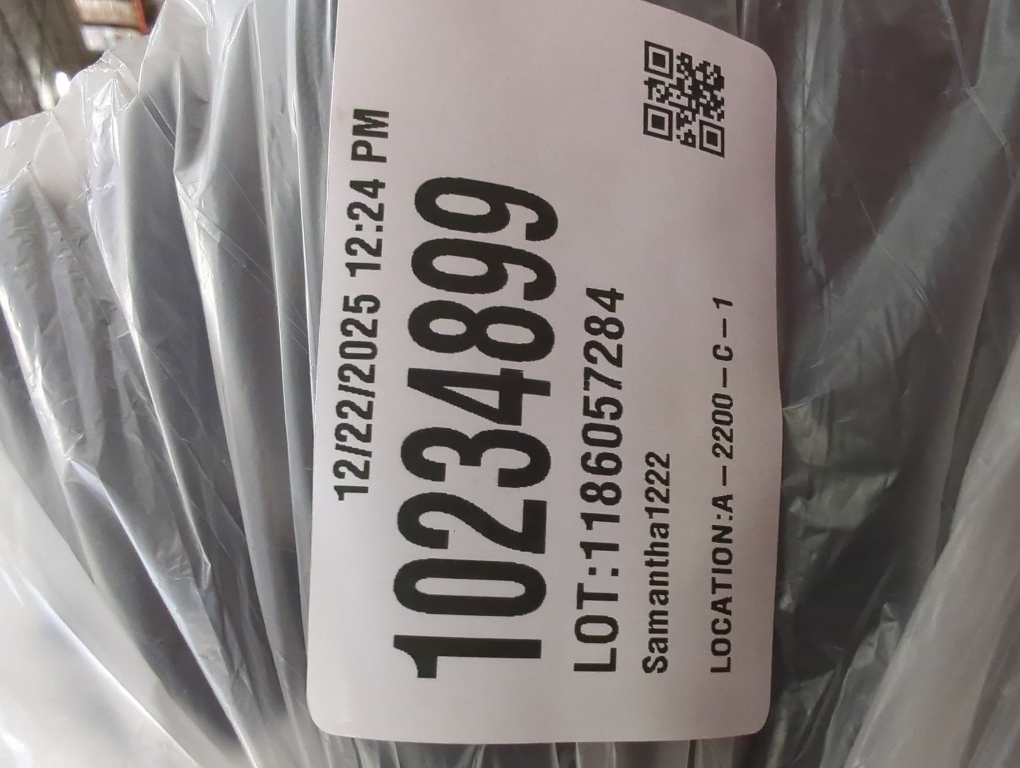 Lowepro Tahoe BP 150, Camera Bag, Lightweight Compact Camera Backpack for Cameras, CSC, DJI Spark Drone, Black, 27.5 x 21.7 x 40.3 cm, Medium LP36892-PWW