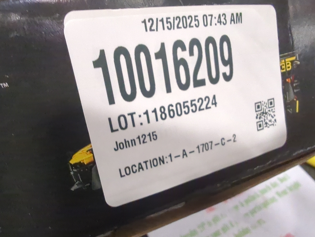 Technic Bugatti Bolide Building Toy Set (905 Pieces)