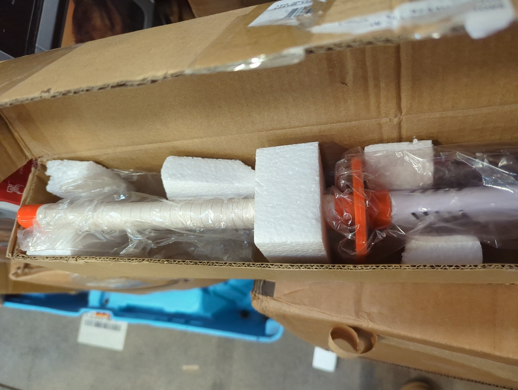 Demon Slayer Sword 41inch,with Display Stand and Belt, Rengoku Sword/Tanjiro Sword/Zenitsu Sword/Anime Original Texture,for Demon Slayer Cosplay and Collection,Various Styles Available