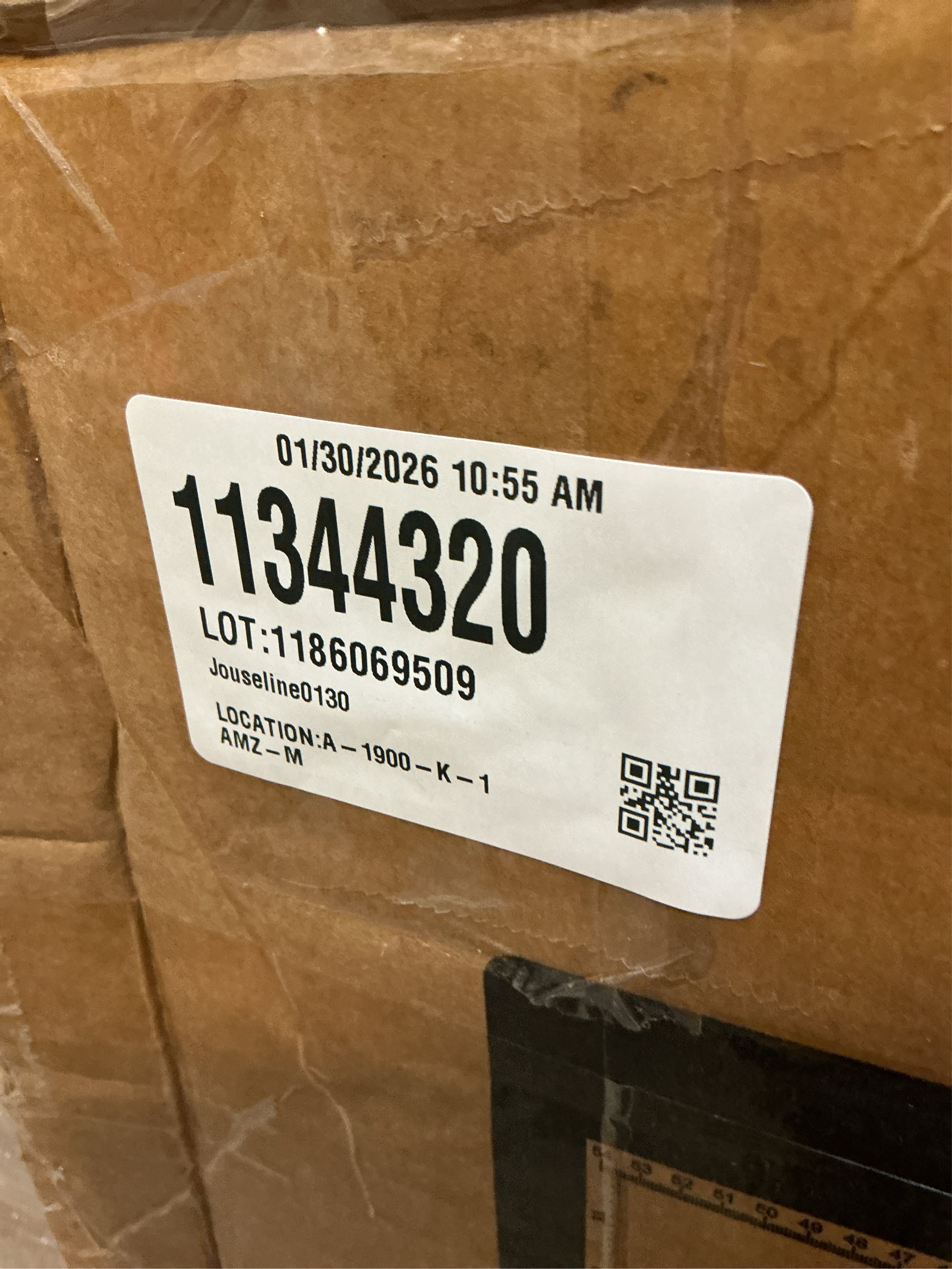 Rechargeable A1 Light Pad 35.4”x23.6”, Extra Large LED Light Board for Diamond Painting, 3-Color Modes Light Box, Diamond Art Light Table, Lightbox for Tracing and Drawing, Sketching, Artists