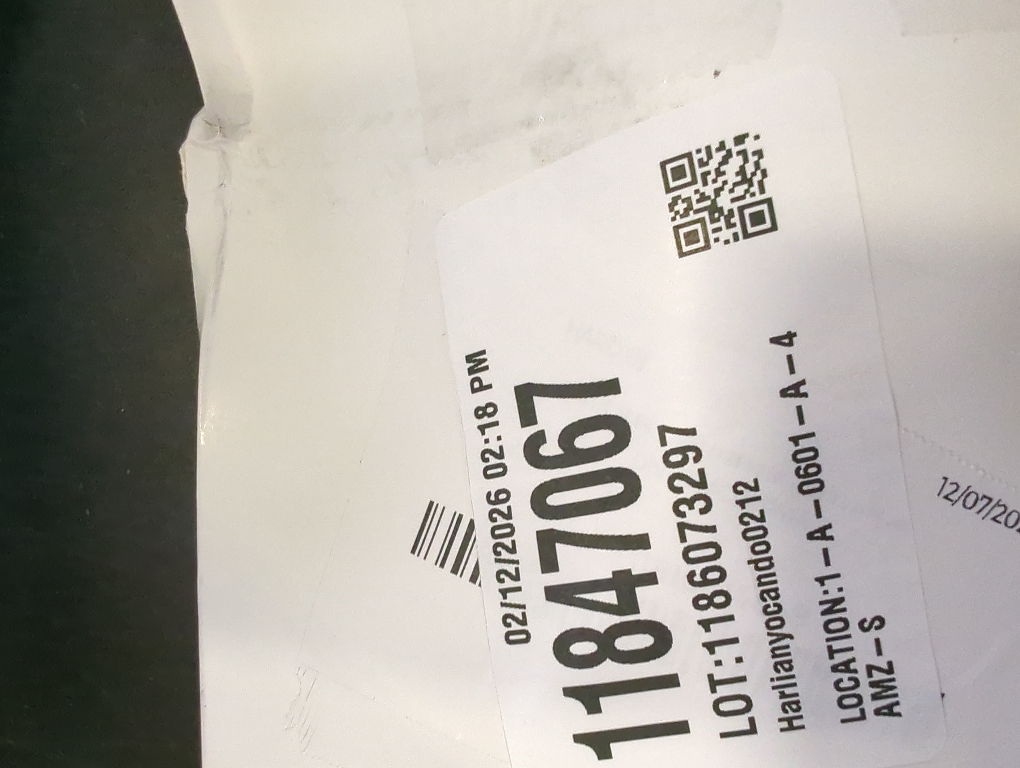 Stocking Holders for Mantle, Christmas Stocking Hooks, 4 Pack Stocking Hangers for Mantel, Non-Skid Stocking Hangers, Lightweight Stocking Hooks for Fireplace Home Party Decor